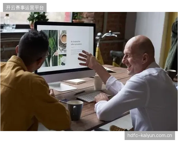 现代足球的高压防守趋势或将催生更多远射机会