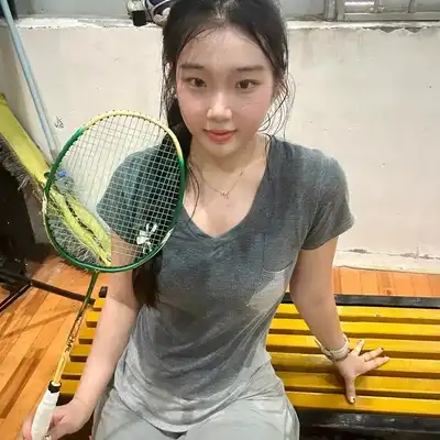 董坤一
