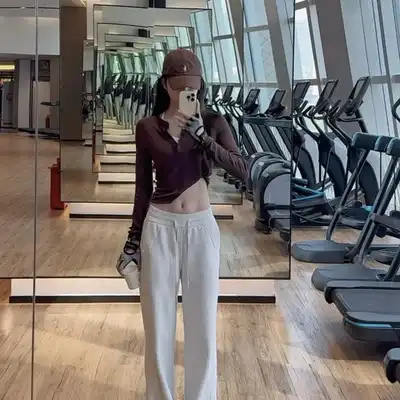 杜悦翔