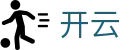 开云（KAI YUN）中国官网 - 官方APP下载中心