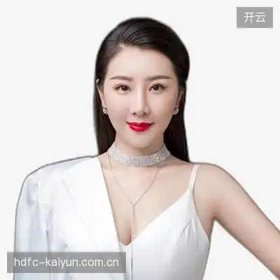 康娜