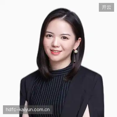 苏恒静