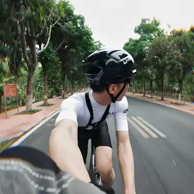 汪华杰
